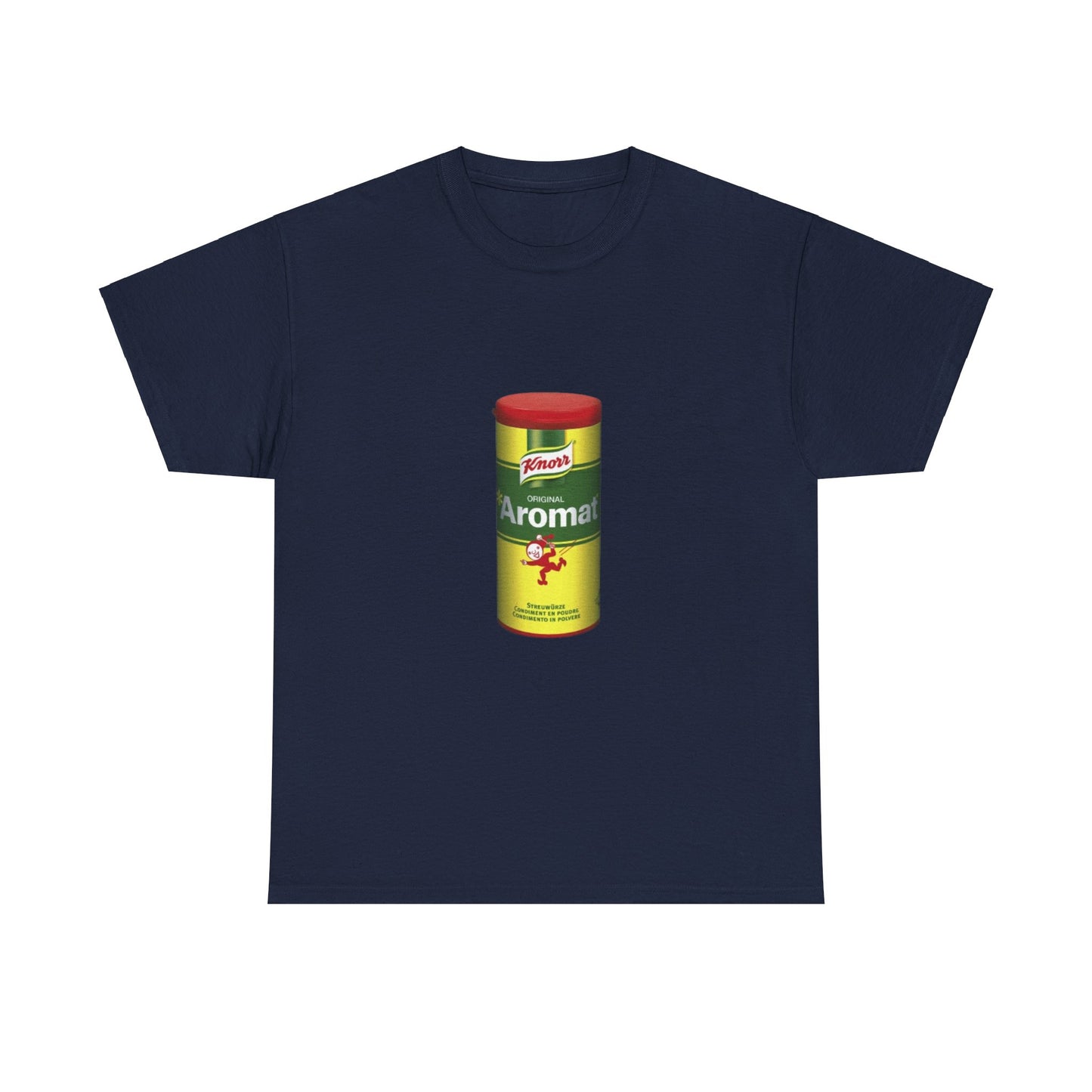 Aromat T-shirt