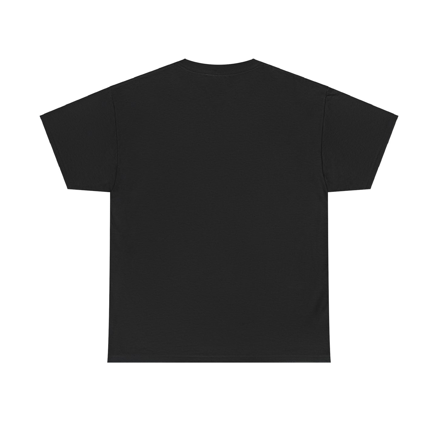 Buy High Sell Low Minecraft Trading T-Shirt