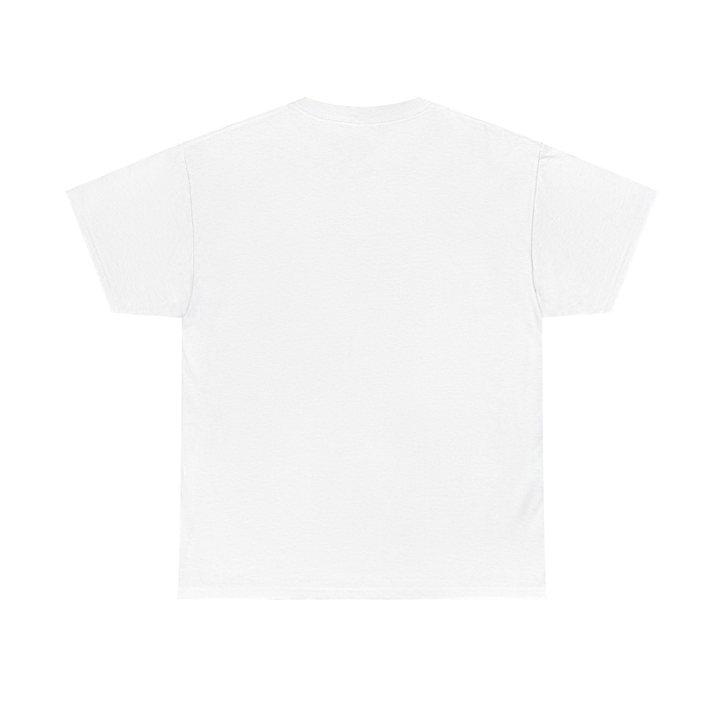 I love Switzerland Denmark T-Shirt