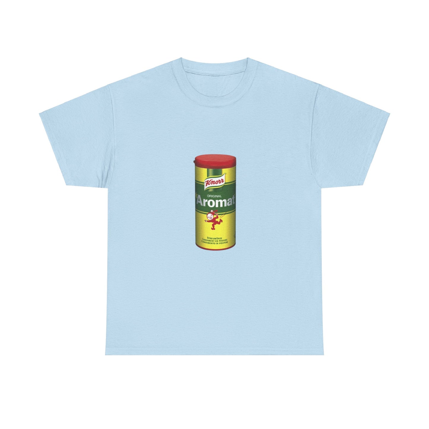 Aromat T-shirt