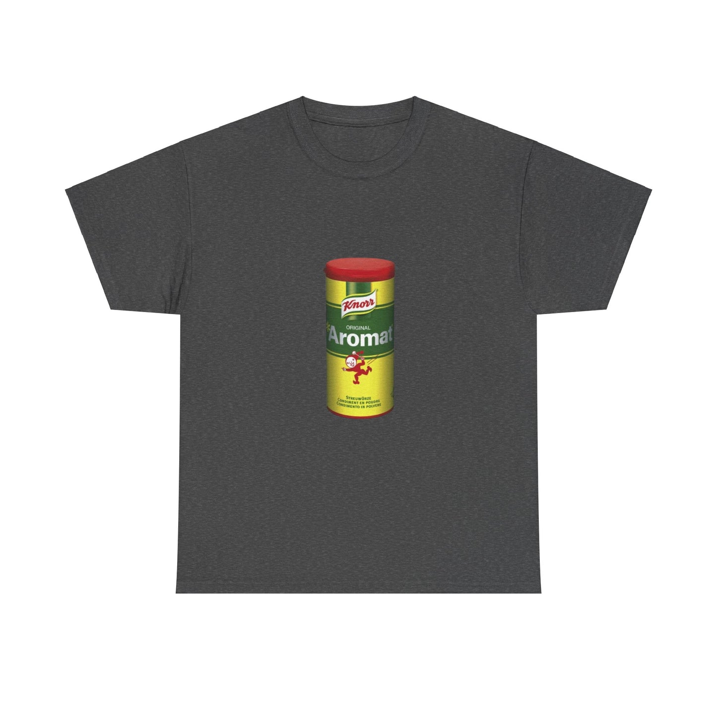 Aromat T-shirt