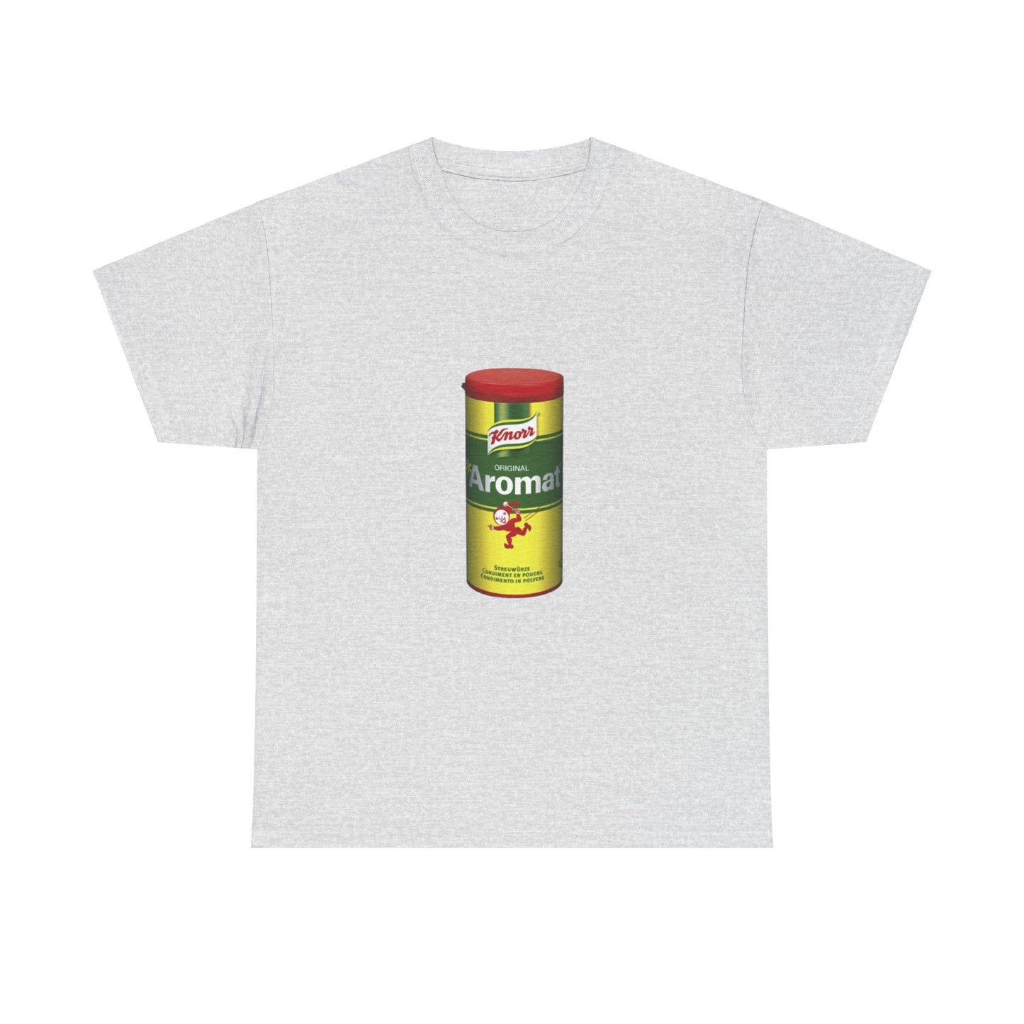 Aromat T-shirt